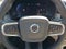 2024 Volvo XC40 B5 AWD Ultimate Bright Theme