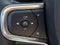 2024 Volvo XC40 B5 AWD Ultimate Bright Theme