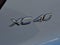 2024 Volvo XC40 B5 AWD Ultimate Bright Theme