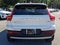 2024 Volvo XC40 B5 AWD Ultimate Bright Theme