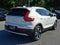 2024 Volvo XC40 B5 AWD Ultimate Bright Theme