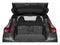 2024 Volvo XC40 B5 AWD Ultimate Bright Theme