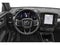 2024 Volvo XC40 B5 AWD Ultimate Bright Theme