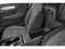 2024 Volvo XC40 B5 AWD Ultimate Bright Theme