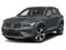 2024 Volvo XC40 B5 AWD Ultimate Bright Theme