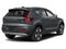 2024 Volvo XC40 B5 AWD Ultimate Bright Theme