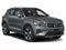 2024 Volvo XC40 B5 AWD Ultimate Bright Theme