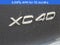 2026 Volvo XC40 B5 AWD Core