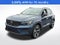 2026 Volvo XC40 B5 AWD Core