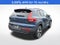 2026 Volvo XC40 B5 AWD Core