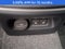 2026 Volvo XC40 B5 AWD Core