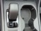 2026 Volvo XC40 B5 AWD Core