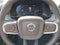 2026 Volvo XC40 B5 AWD Core