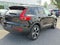 2026 Volvo XC40 B5 AWD Core
