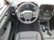 2026 Volvo XC40 B5 AWD Core