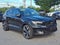 2024 Volvo XC40 B5 AWD Plus Dark Theme