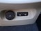 2024 Volvo XC40 B5 AWD Plus Dark Theme