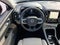 2024 Volvo XC40 B5 AWD Plus Dark Theme