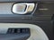 2024 Volvo XC40 B5 AWD Plus Dark Theme