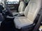 2024 Volvo XC40 B5 AWD Plus Dark Theme