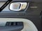 2024 Volvo XC40 B5 AWD Plus Dark Theme