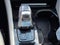 2024 Volvo XC40 B5 AWD Plus Dark Theme