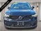 2024 Volvo XC40 B5 AWD Plus Dark Theme