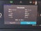 2024 Volvo XC40 B5 AWD Plus Dark Theme