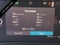 2024 Volvo XC40 B5 AWD Plus Dark Theme