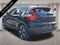 2024 Volvo XC40 B5 AWD Plus Dark Theme