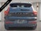 2024 Volvo XC40 B5 AWD Plus Dark Theme