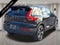 2024 Volvo XC40 B5 AWD Plus Dark Theme