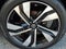 2024 Volvo XC40 B5 AWD Plus Dark Theme