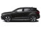 2024 Volvo XC40 B5 AWD Plus Dark Theme