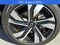 2024 Volvo XC40 B5 AWD Plus Dark Theme