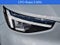 2024 Volvo XC40 B5 AWD Plus Dark Theme