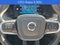 2024 Volvo XC40 B5 AWD Plus Dark Theme
