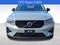 2024 Volvo XC40 B5 AWD Plus Dark Theme