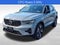 2024 Volvo XC40 B5 AWD Plus Dark Theme