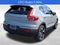 2024 Volvo XC40 B5 AWD Plus Dark Theme