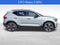 2024 Volvo XC40 B5 AWD Plus Dark Theme