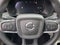 2026 Volvo XC40 B5 AWD Ultra