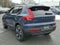 2026 Volvo XC40 B5 AWD Ultra