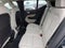 2026 Volvo XC40 B5 AWD Ultra