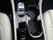 2026 Volvo XC40 B5 AWD Ultra