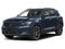 2026 Volvo XC40 B5 AWD Ultra