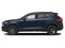 2026 Volvo XC40 B5 AWD Ultra