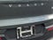 2026 Volvo XC40 B5 AWD Ultra