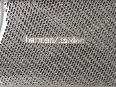 2026 Volvo XC40 B5 AWD Ultra