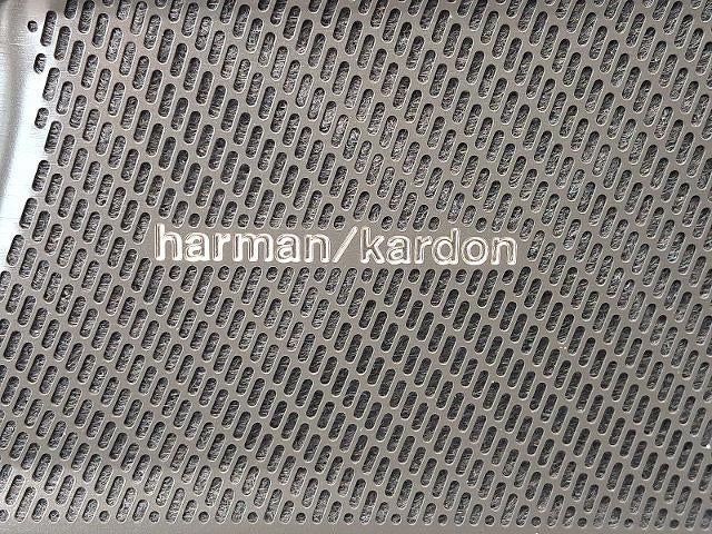 2026 Volvo XC40 B5 AWD Ultra